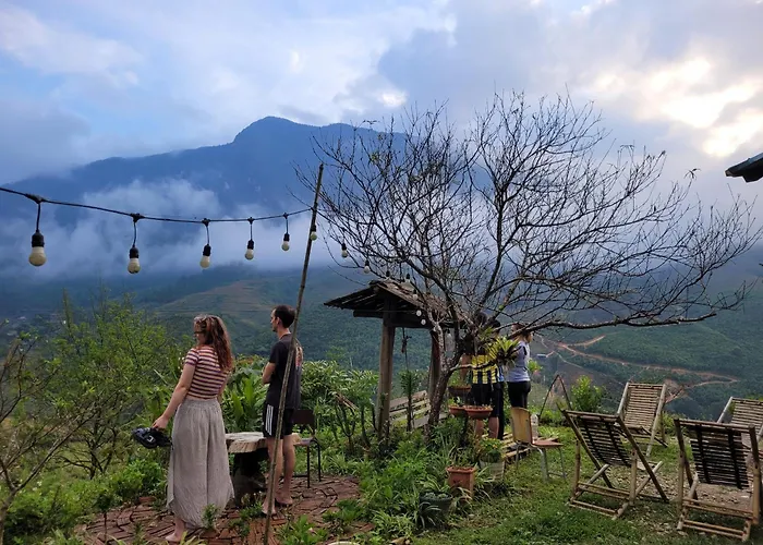 Sapa\'S Soul