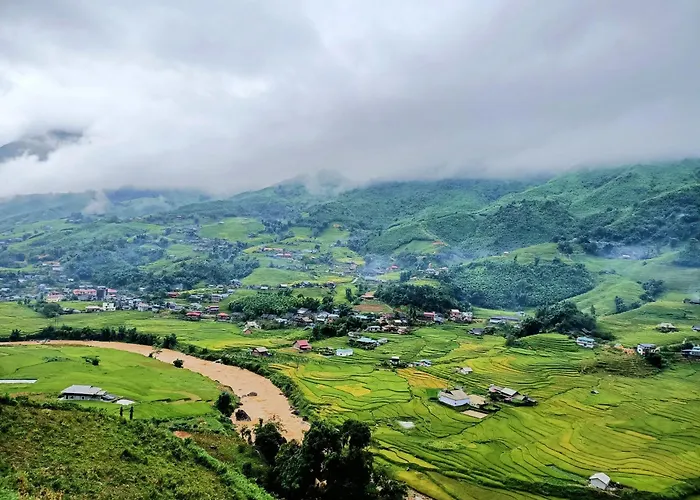 Sapa\'S Soul