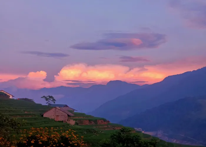 Sapa\'S Soul